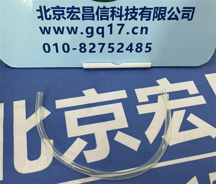 英思科T40 Pro CO 一氧化碳气体检测器